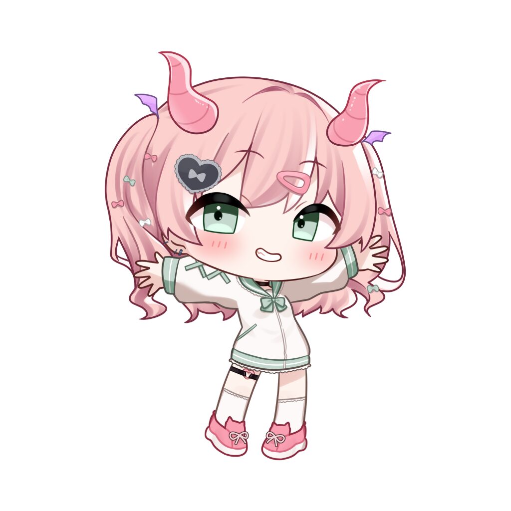 さとちゃん
