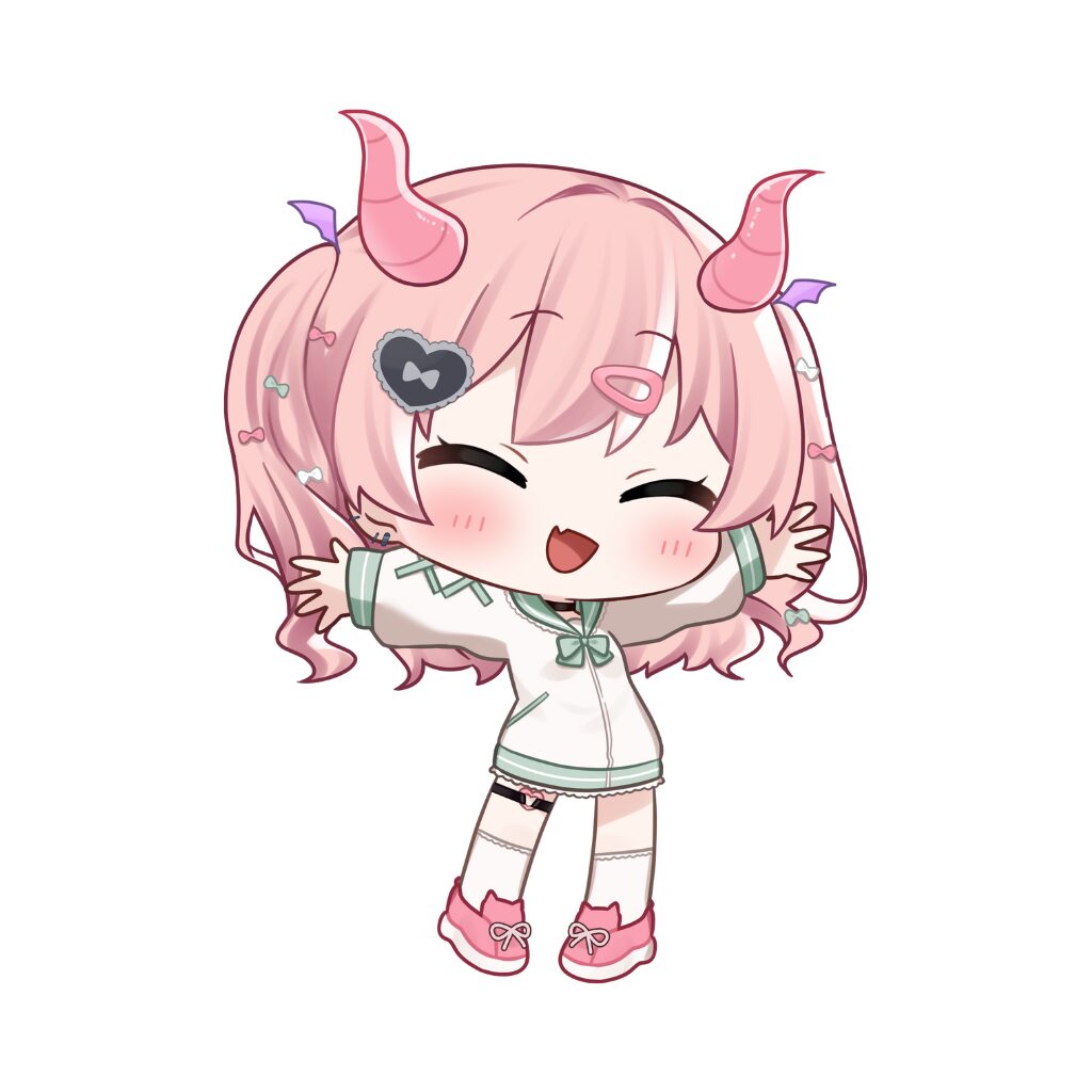 さとちゃん