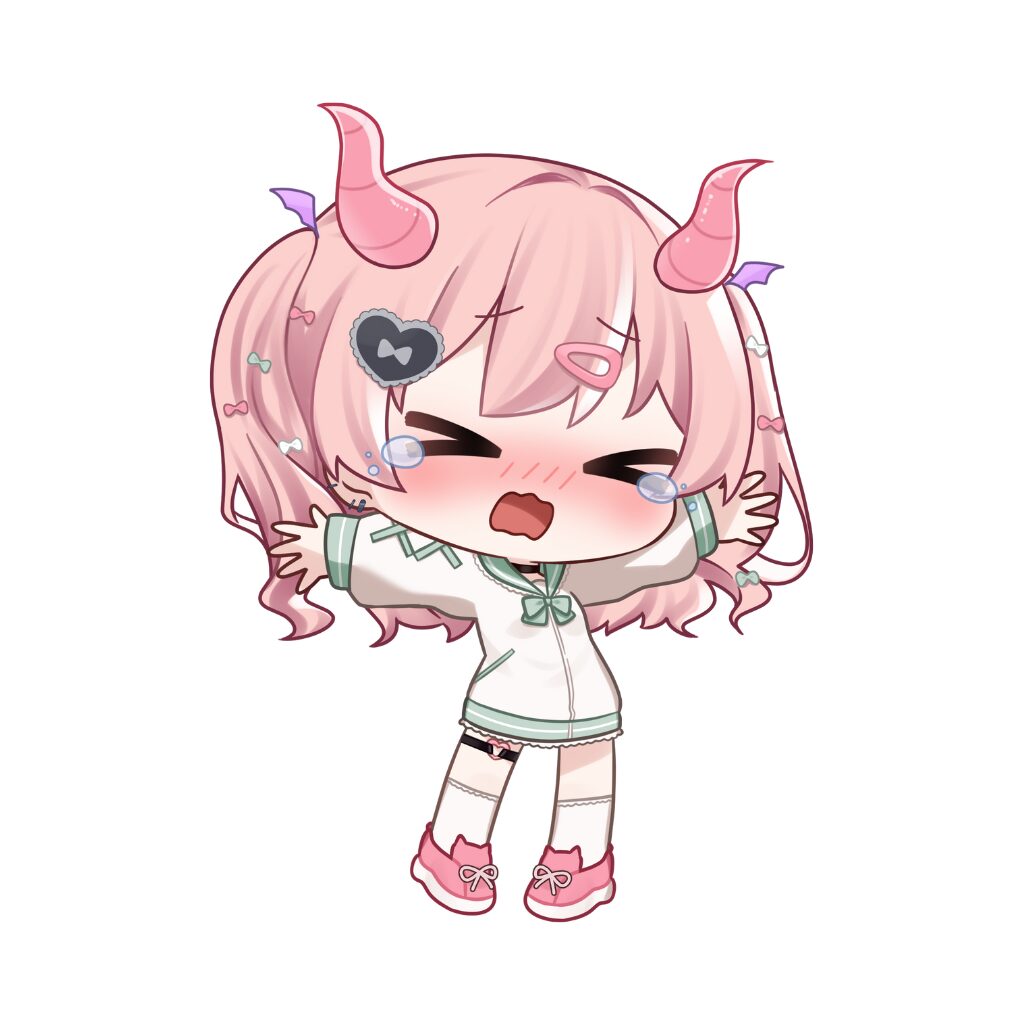 さとちゃん