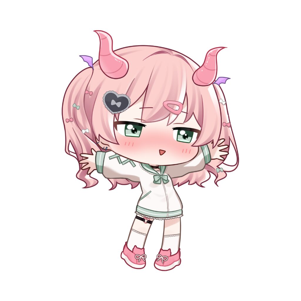 さとちゃん