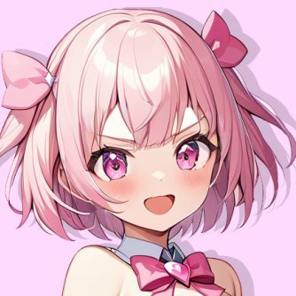 きなこもっち様